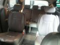 2007 Chrysler town and country Touring AT for sale -5