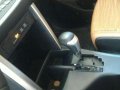 2017 Toyota Innova 2.0 g for sale -7