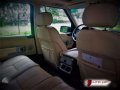 All Working 2007 Land Rover Range Rover HSE For Sale-7