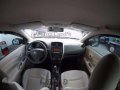2016 Nissan Almera MT Brown Sedan For Sale-1
