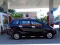 Mint Condtion 2014 Toyota Avanza E 1.3 AT For Sale-8