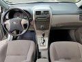 2009 Toyota Corolla for sale-4