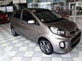 For sale brand new Kia Picanto Manual -3