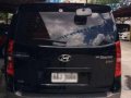 2014 Hyundai Starex Gold AT Diesel for sale -4