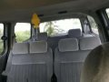 2002 Chevrolet Venture good as new for sale-5