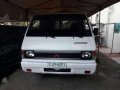 Mitsubishi L300 fb well kept for sale -1