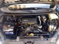Toyota Avanza J 2007 good as new for sale-8