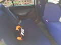 For Sale Honda Civic 2002 dimension-2