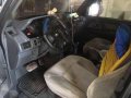 Mitsubishi Pajero 4x4 Turbo (Repriced) for sale -5
