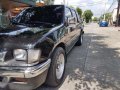 1998 Isuzu Fuego like new for sale -4