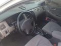 2002 Honda Accord like new for sale -5