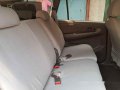 For sale Toyota Innova 2015 E-6