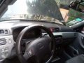 Hyundai Getz like brand new for sale -2
