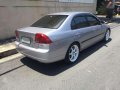 My Honda Civic 2003 Acquired VTEC3 VTI-S for sale-8
