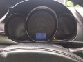 2016 Toyota Vios 1.3E AT for sale -3