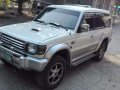 Mitsubishi Pajero Field Master AT 1994 Diesel 28 for sale -1