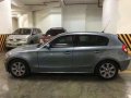 No issues Bmw 120i for sale-1