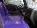 Kia k2700 fb van for sale -5