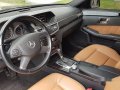 Mercedes-Benz E250 2010 for sale-4