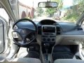 Toyota Vios G 1.5 good as new for sale -8