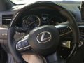 Lexus LX 450d Diesel Twin Turbo Mark Levinson Sound Russian Edition -5