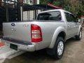 Fresh Like New 2007 Ford Ranger XLT MT For Sale-3