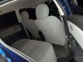 Nissan Sentra 2.0 MT 2016 like new for sale -4