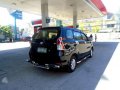 Mint Condtion 2014 Toyota Avanza E 1.3 AT For Sale-7