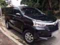 2017 Toyota Avanza 1.3E MT for sale -0
