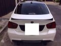Good As Brand New BMW E90 2007 For Sale-0