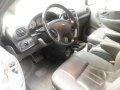 2007 Chrysler town and country Touring AT for sale -4