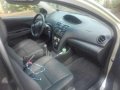 All Working Perfectly 2008 Toyota Vios 1.3E For Sale-11