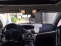 Mercedes Benz E350 2010 like new for sale -1
