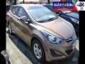 2015 Hyundai Elantra 16 Automatic for sale -0