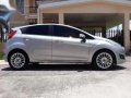 2014 Ford Fiesta Sport AT Hatchback for sale -4