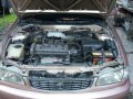 Good Condition 1998 Toyota Corolla Gli 1.6 MT For Sale-6