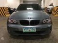 No issues Bmw 120i for sale-0