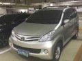 2013 Toyota Avanza 13 AT 1st Owner Low mileage for sale -2