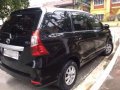 2017 Toyota Avanza 1.3E MT for sale -5