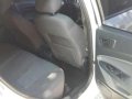 Super Fresh Ford Fiesta S 2011 For Sale-8