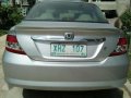 Excellent Condition Honda IDSI 2003 For Sale-9