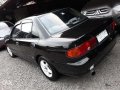 Very Fuel Efficient 1993 Mitsubishi Lancer Glxi For Sale-3