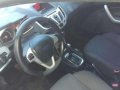 Super Fresh Ford Fiesta S 2011 For Sale-11