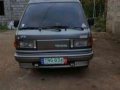 For sale Toyota Lite ace 94-0