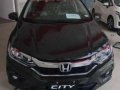 New 2018 Honda City Units All in Promo -6