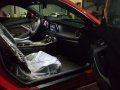 2017 Chevrolet Camaro Dubai for sale -3