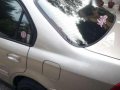 Honda Civic LXI 1996 like new for sale-2