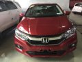 For sale Honda CITY brand new-0