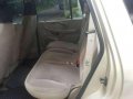 2000 Ford Expedition XLT 4x2 Beige For Sale-7