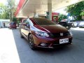 2014 Honda Civic 1.8s AT Super Fresh for sale -0